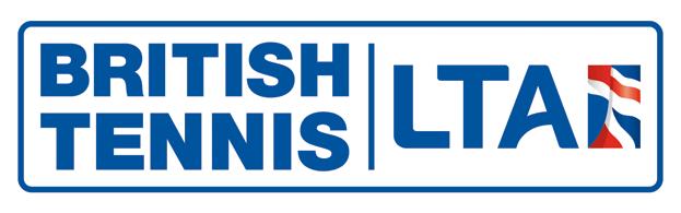 LTA British Tennis