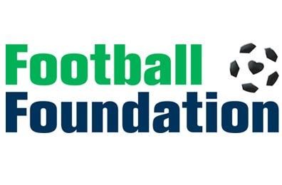 Football Foundation