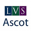 LVS Ascot