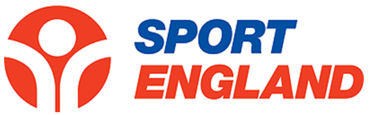 Sport England