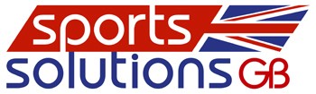 Sports Solutions GB